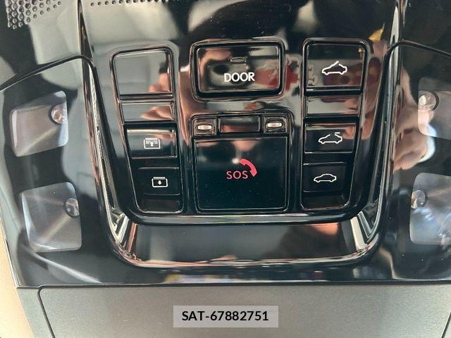 Lexus RX 2024-01 7725191-13
