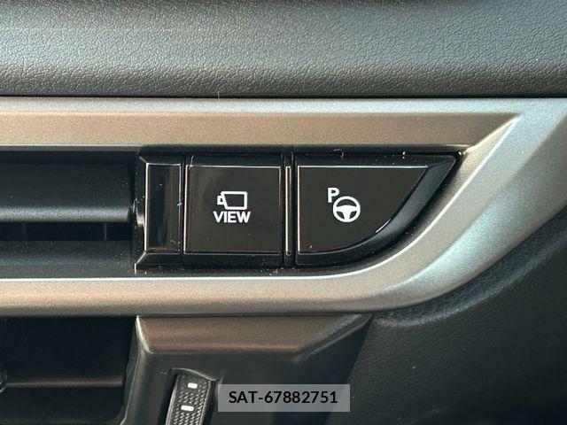 Lexus RX 2024-01 7725191-18