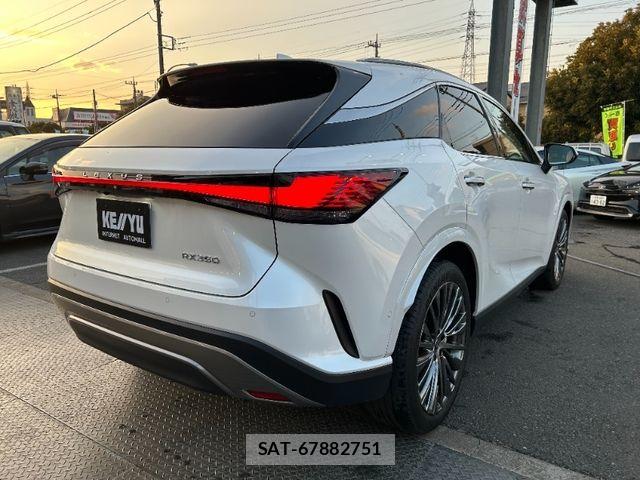 Lexus RX 2024-01 7725191-1