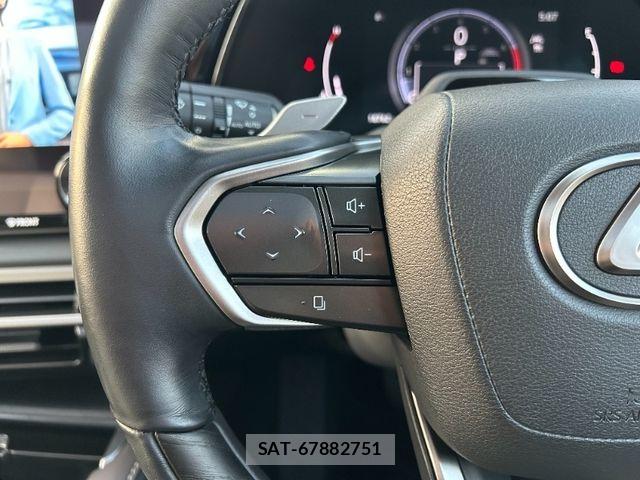 Lexus RX 2024-01 7725191-20