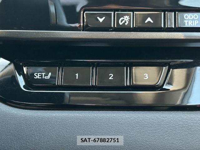 Lexus RX 2024-01 7725191-22