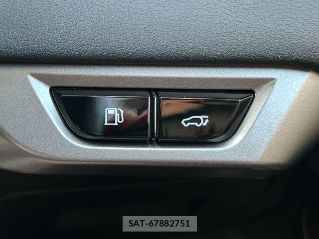 Lexus RX 2024-01 7725191-23