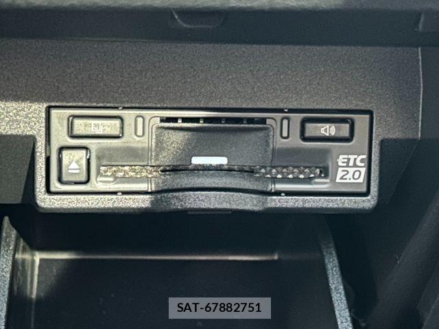 Lexus RX 2024-01 7725191-24