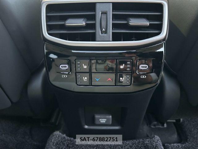 Lexus RX 2024-01 7725191-25