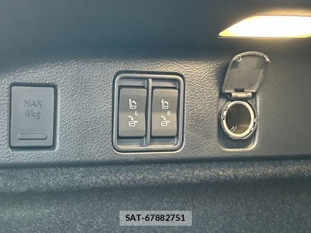 Lexus RX 2024-01 7725191-26