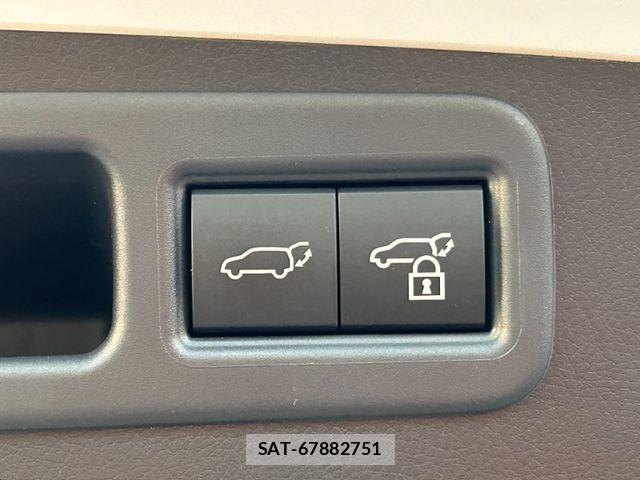 Lexus RX 2024-01 7725191-27