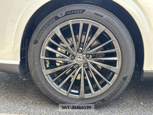 Lexus RX 2023-07 7962454-10