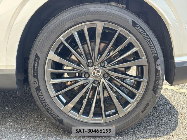 Lexus RX 2023-07 7962454-11