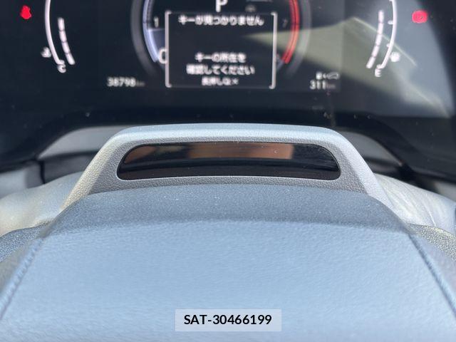 Lexus RX 2023-07 7962454-14
