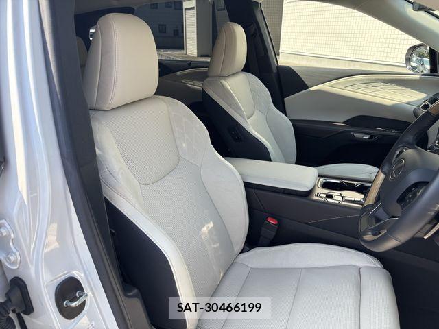 Lexus RX 2023-07 7962454-15