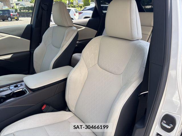 Lexus RX 2023-07 7962454-17