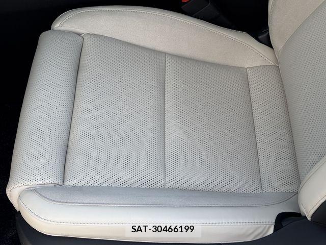 Lexus RX 2023-07 7962454-18