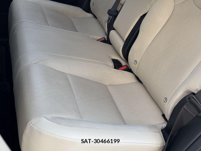 Lexus RX 2023-07 7962454-20