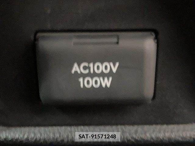 Lexus RX 2023-11 8336599-10