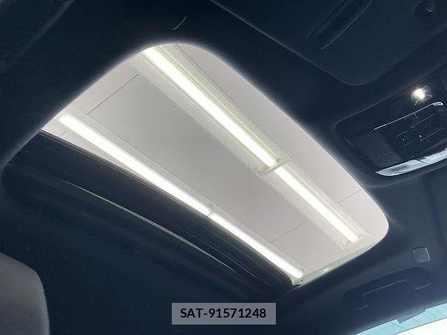 Lexus RX 2023-11 8336599-6