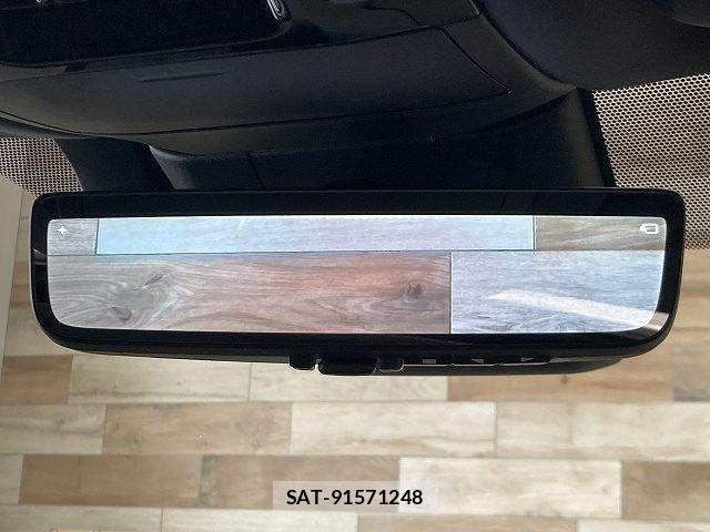 Lexus RX 2023-11 8336599-8