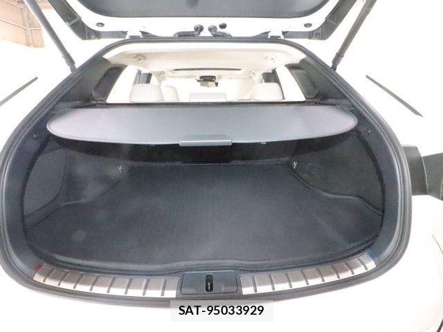 Lexus RX 2024-01 8562480-12