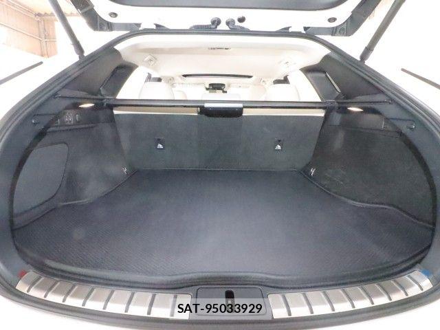 Lexus RX 2024-01 8562480-13