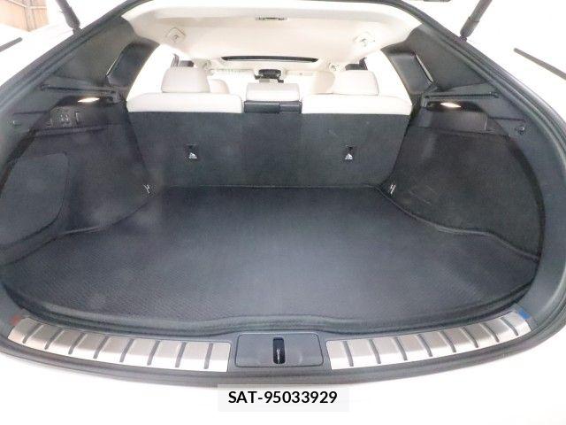 Lexus RX 2024-01 8562480-14