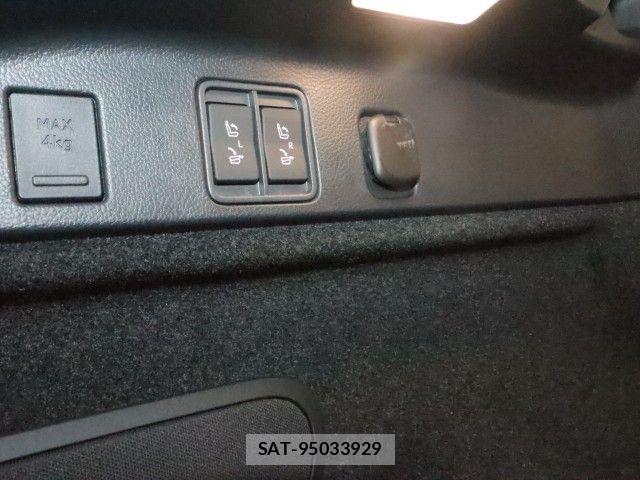 Lexus RX 2024-01 8562480-15