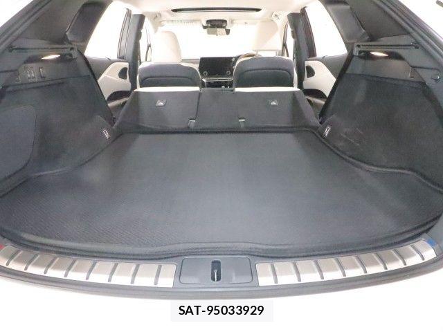 Lexus RX 2024-01 8562480-16