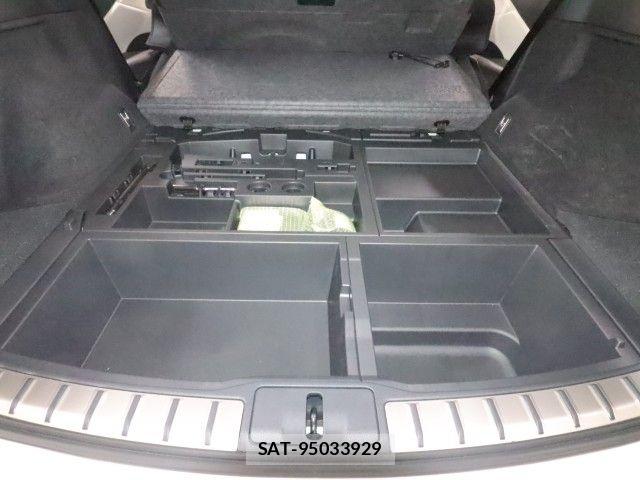 Lexus RX 2024-01 8562480-17