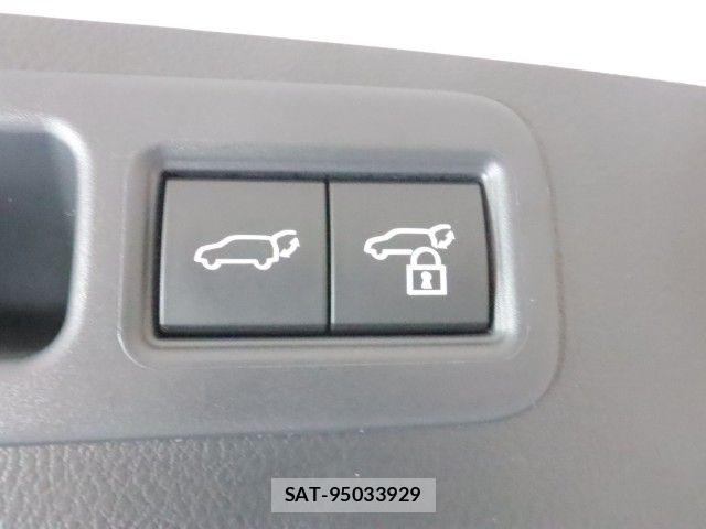 Lexus RX 2024-01 8562480-18