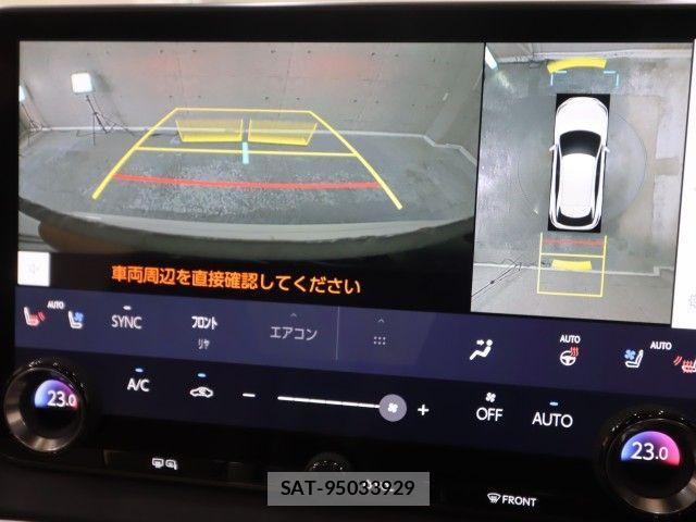 Lexus RX 2024-01 8562480-20