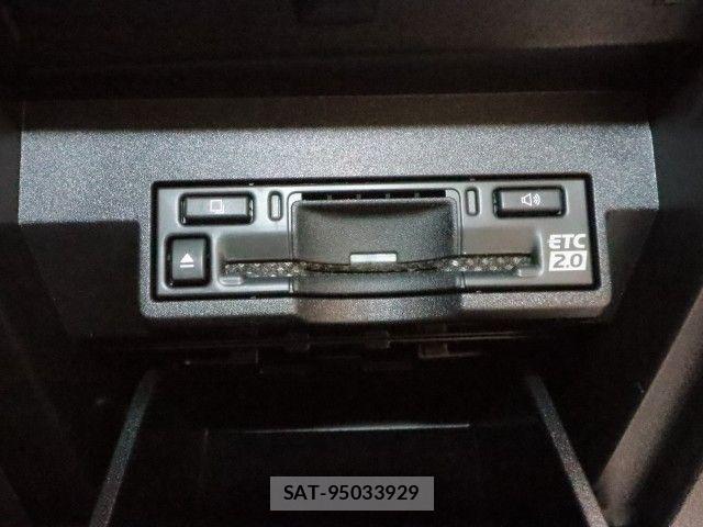 Lexus RX 2024-01 8562480-22