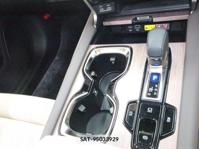 Lexus RX 2024-01 8562480-23