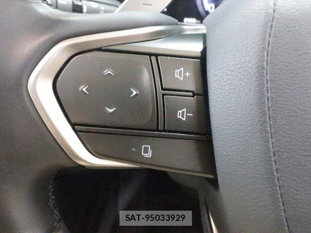Lexus RX 2024-01 8562480-24