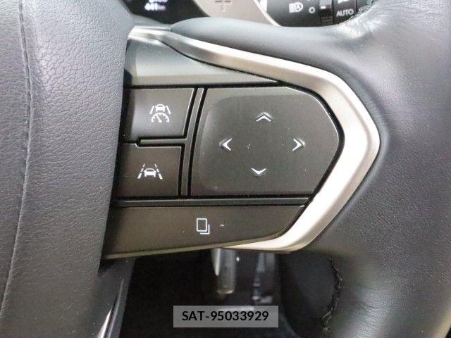 Lexus RX 2024-01 8562480-25