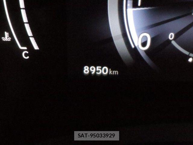 Lexus RX 2024-01 8562480-28