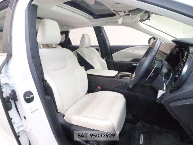 Lexus RX 2024-01 8562480-3