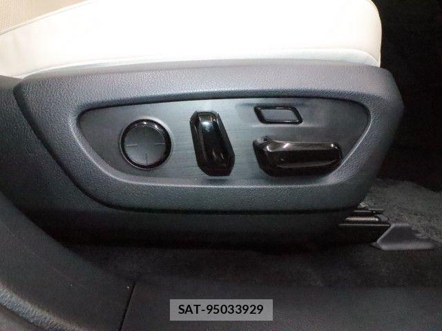 Lexus RX 2024-01 8562480-4