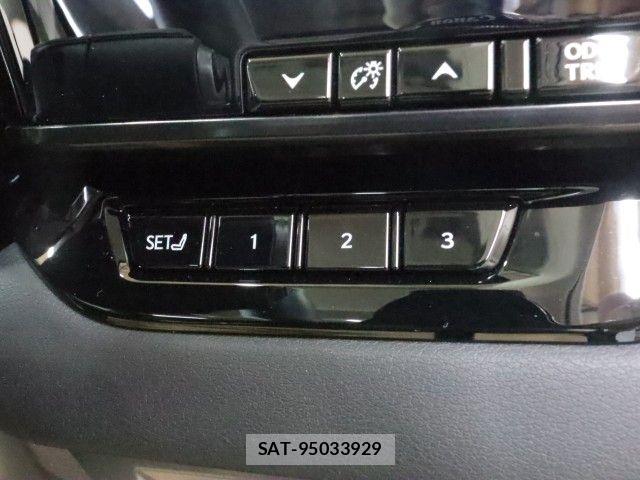 Lexus RX 2024-01 8562480-5