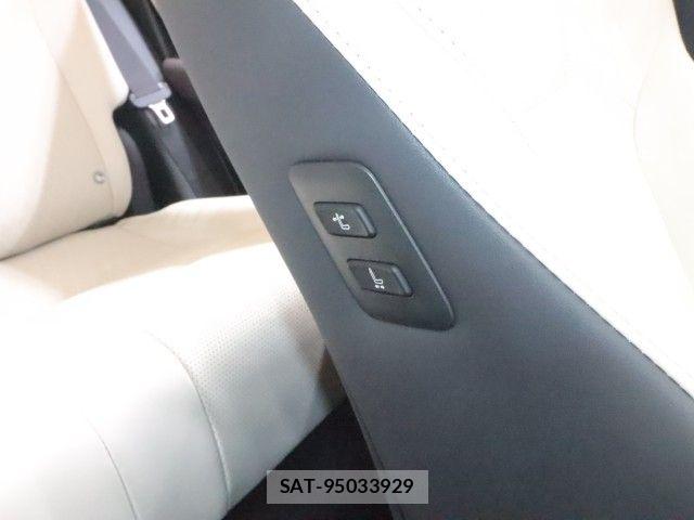 Lexus RX 2024-01 8562480-6
