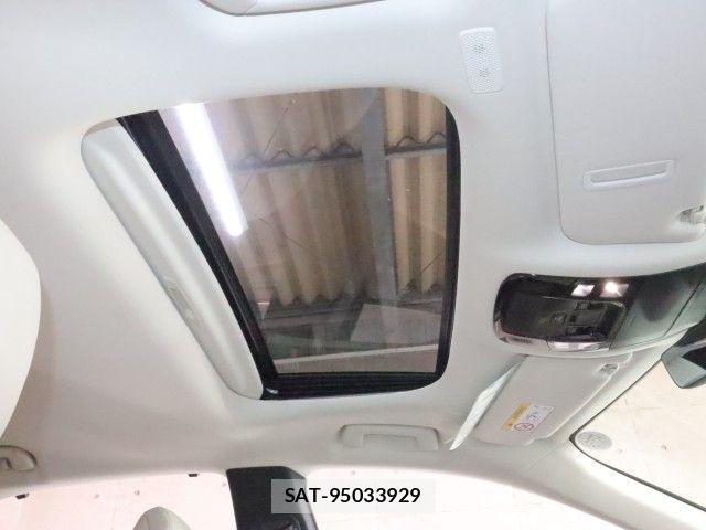 Lexus RX 2024-01 8562480-7