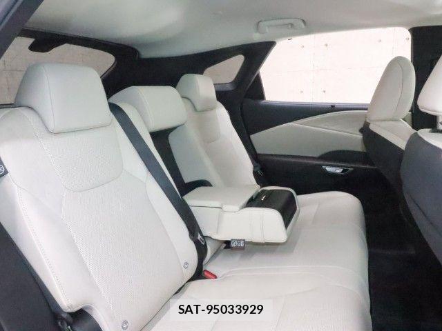 Lexus RX 2024-01 8562480-8