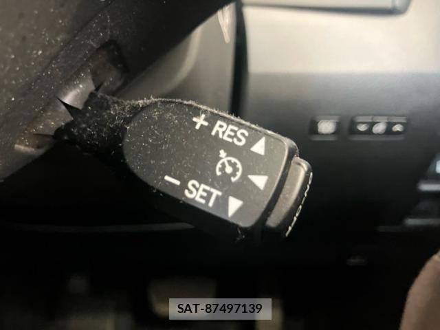 Lexus RX 2009-05 8627523-12
