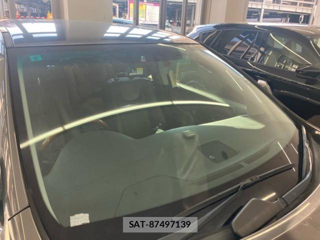 Lexus RX 2009-05 8627523-4