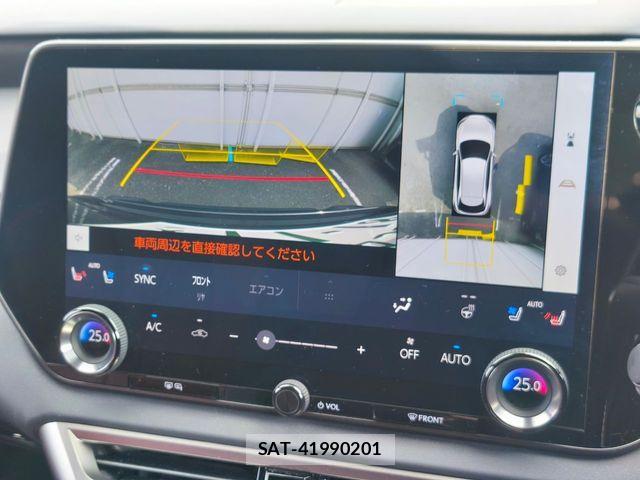 Lexus RX 2024-06 1405091-12