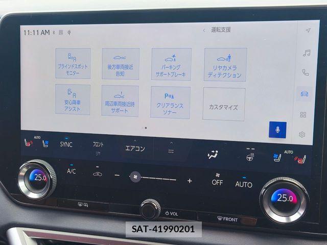 Lexus RX 2024-06 1405091-13