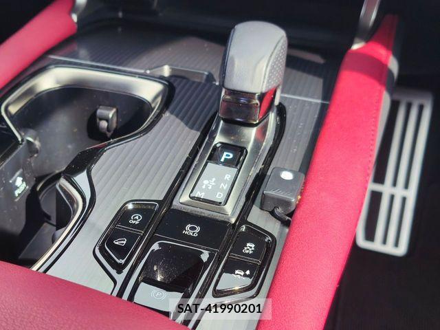 Lexus RX 2024-06 1405091-15