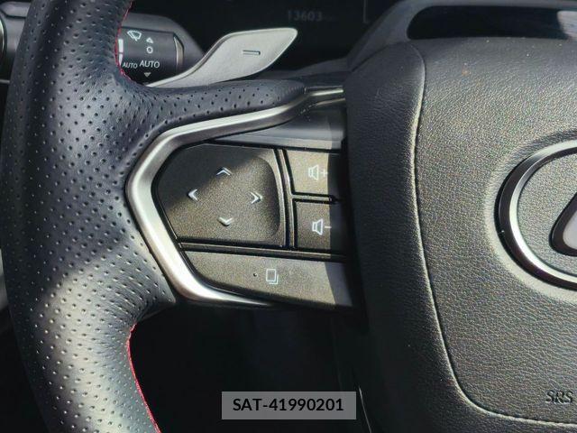 Lexus RX 2024-06 1405091-16