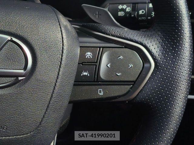 Lexus RX 2024-06 1405091-17