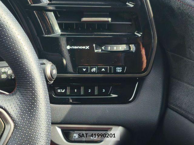 Lexus RX 2024-06 1405091-18