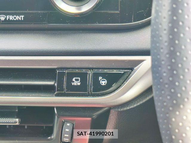 Lexus RX 2024-06 1405091-19