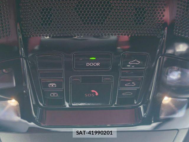 Lexus RX 2024-06 1405091-20