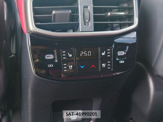 Lexus RX 2024-06 1405091-23